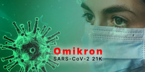 omikron-tehlukesi-azerbaycanin-koronavirusla-mubarizede-kifayet-qeder-tecrubesi-var